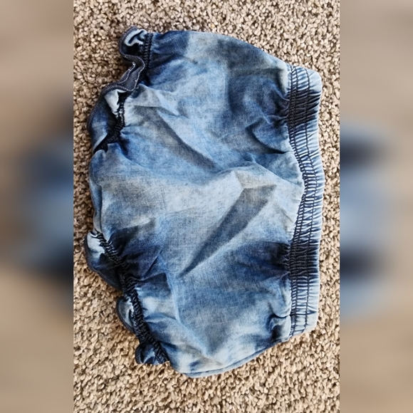 Diesel pants - Picture 2 of 3